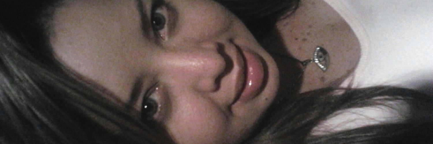 luisalcastillo's profile banner image