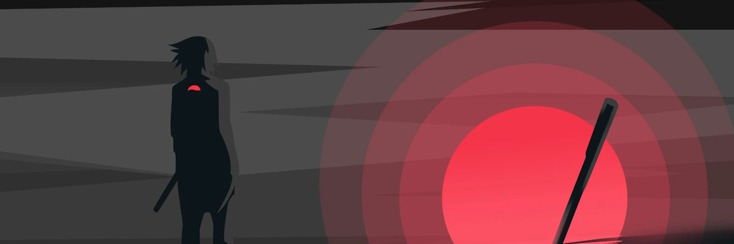 Ceedubs_'s profile banner image