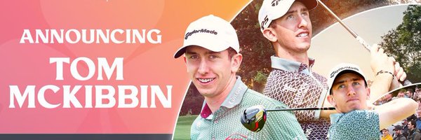 tommckibbin8 Profile Banner