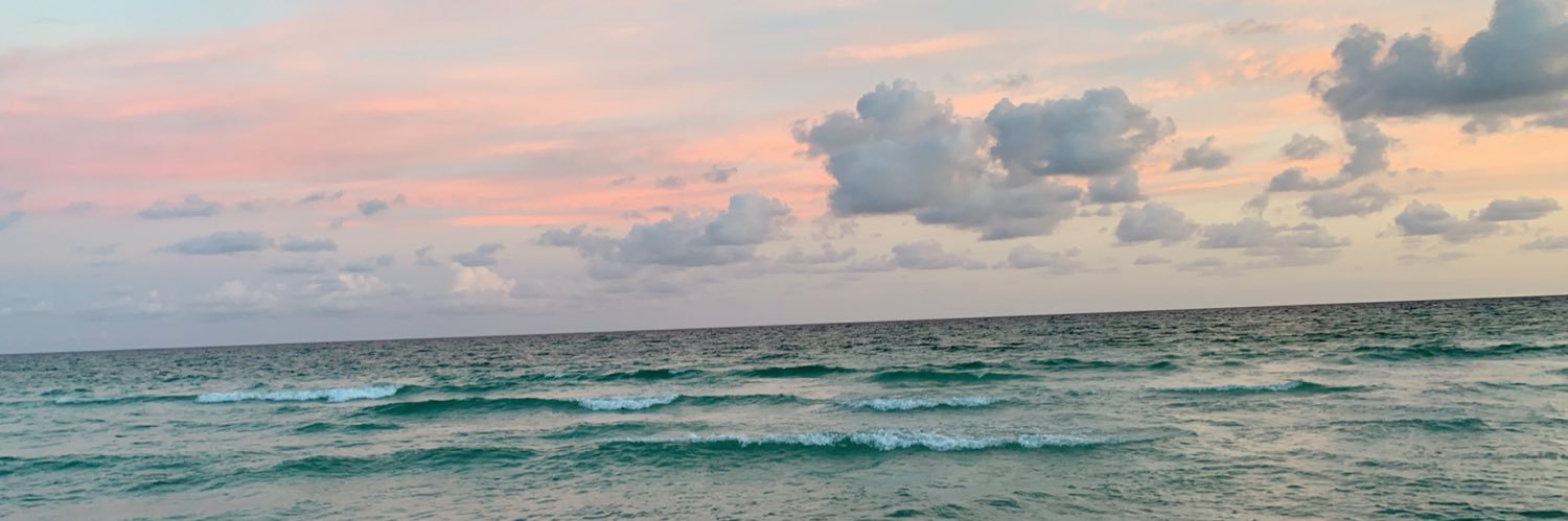 jordan2624's profile banner image