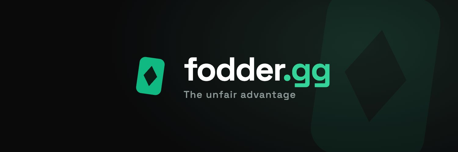 fodder_gg's profile banner image