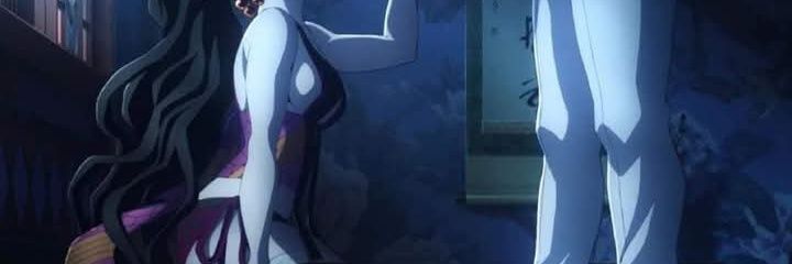 KamiSkaff's profile banner image