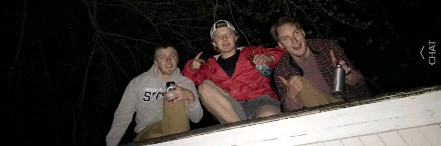 bebopp17's profile banner image