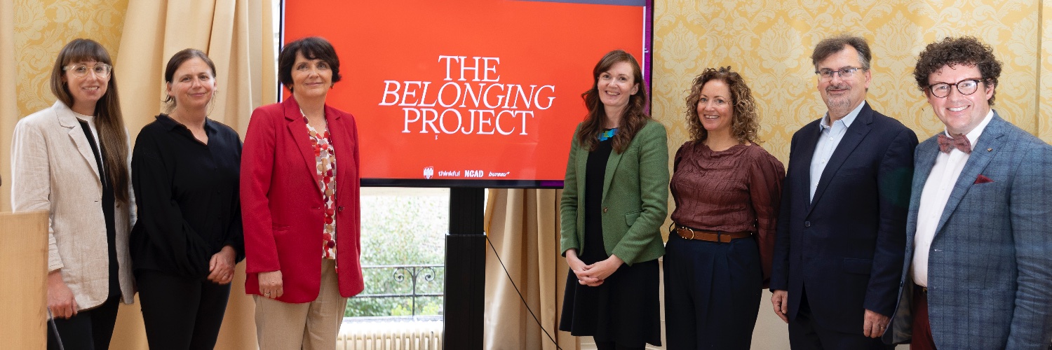 Dr Emma Farrell banner