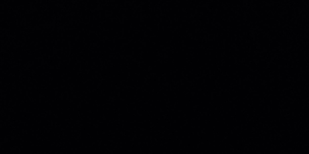 nickwop's profile banner image