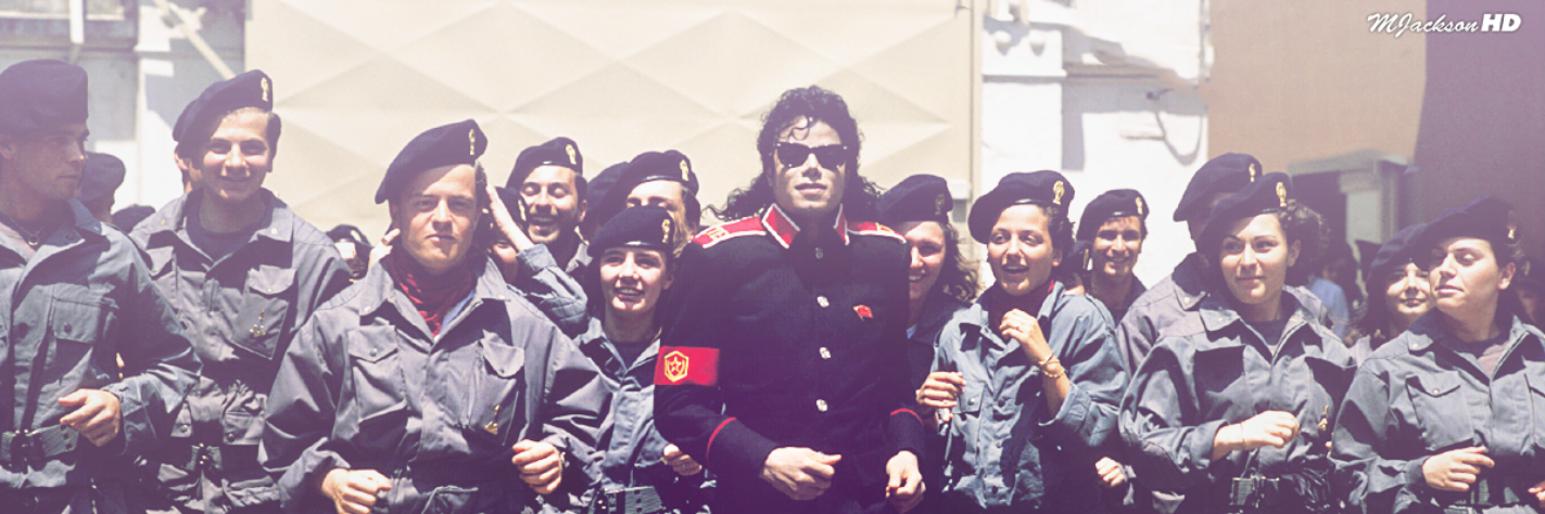 SheWasLovinMe's profile banner image