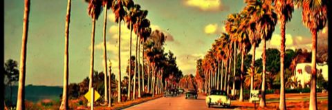 Iyaaaaaaaaa_'s profile banner image
