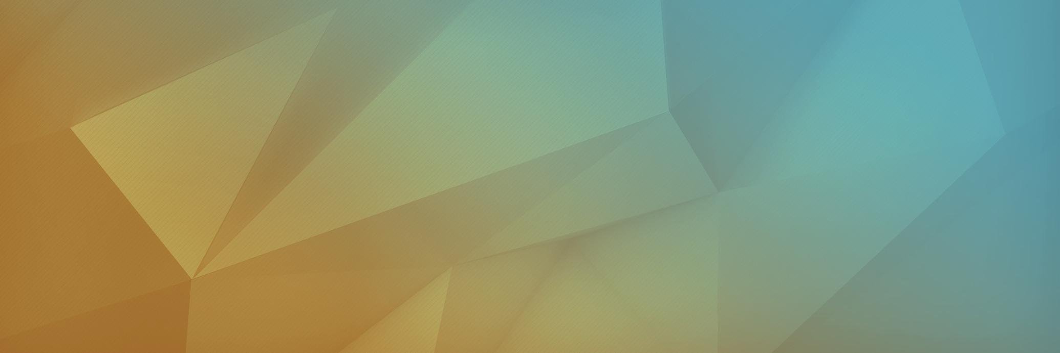 Elliot Haas banner