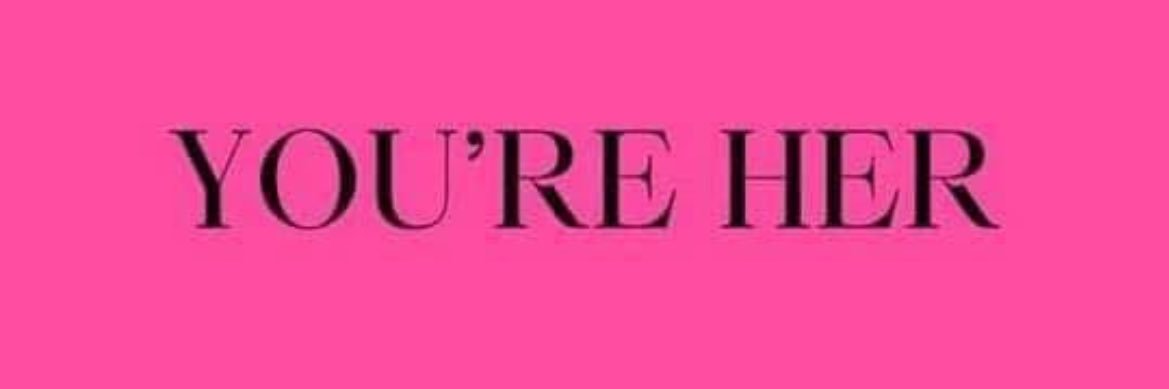 thatssofetchxo_'s profile banner image