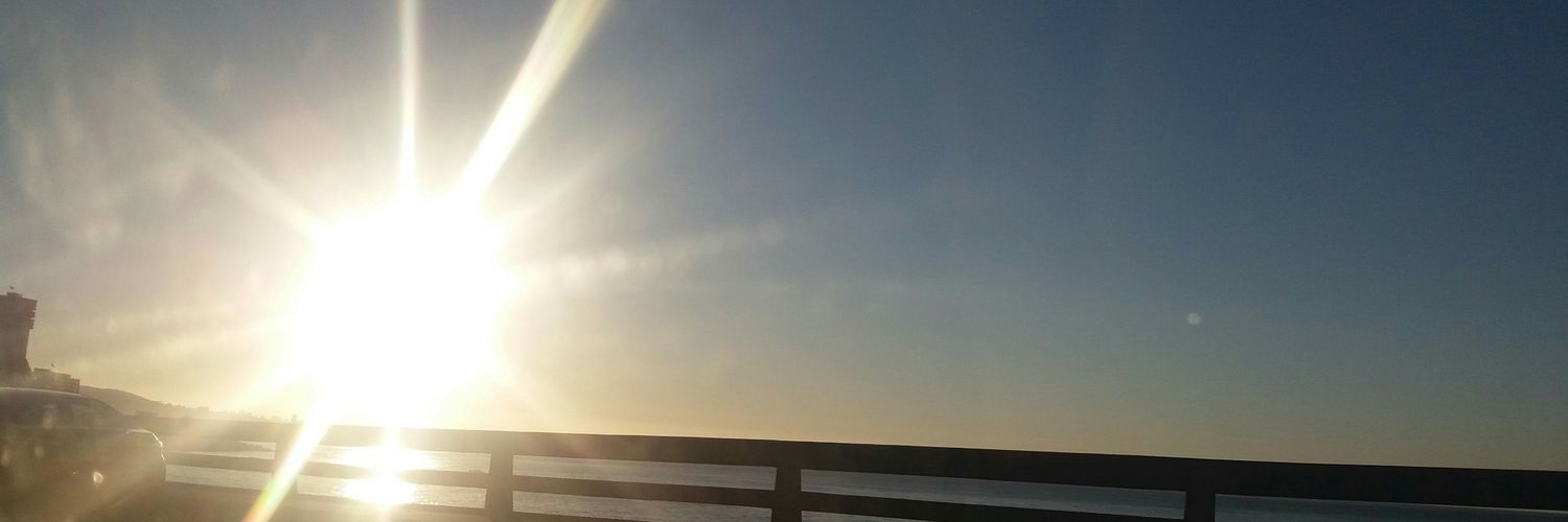 isaavedra82's profile banner image