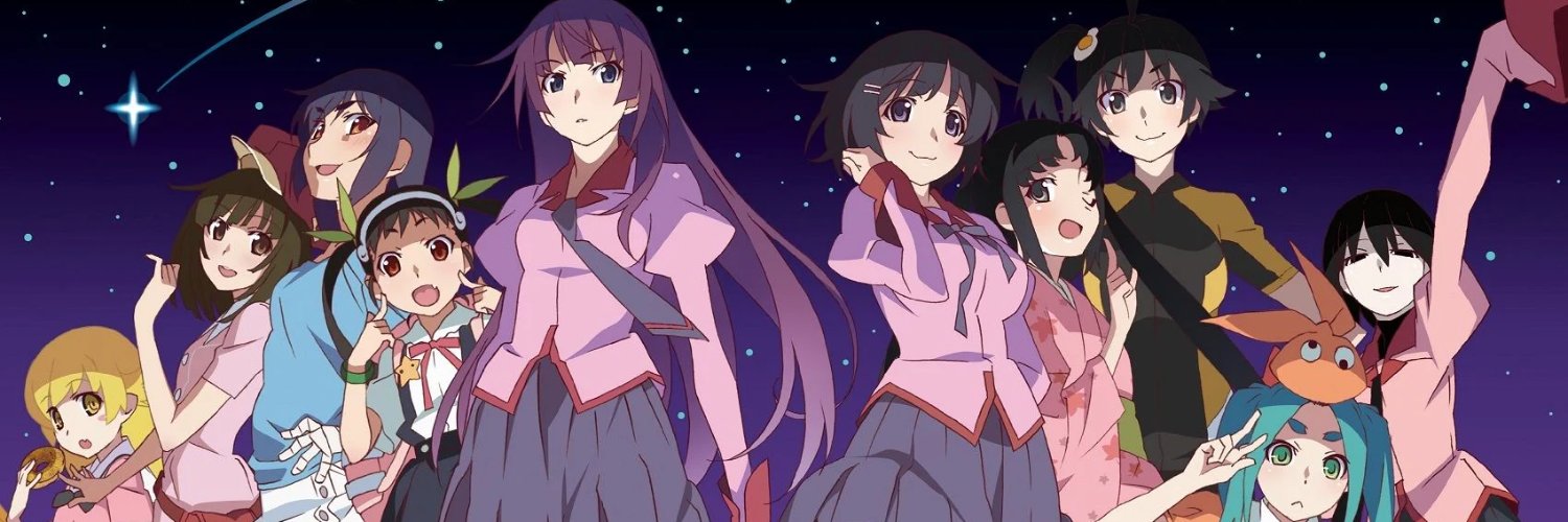 Alfredo Berguido banner