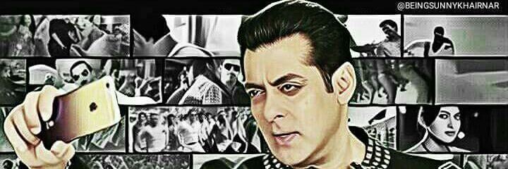 BeingRahulRv93's profile banner image