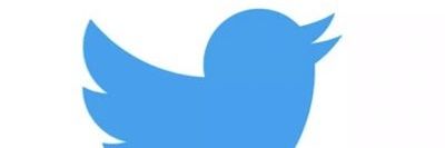 Maitiu Dubhghaill banner