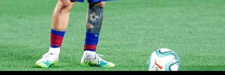 alejandro_10_03's profile banner image