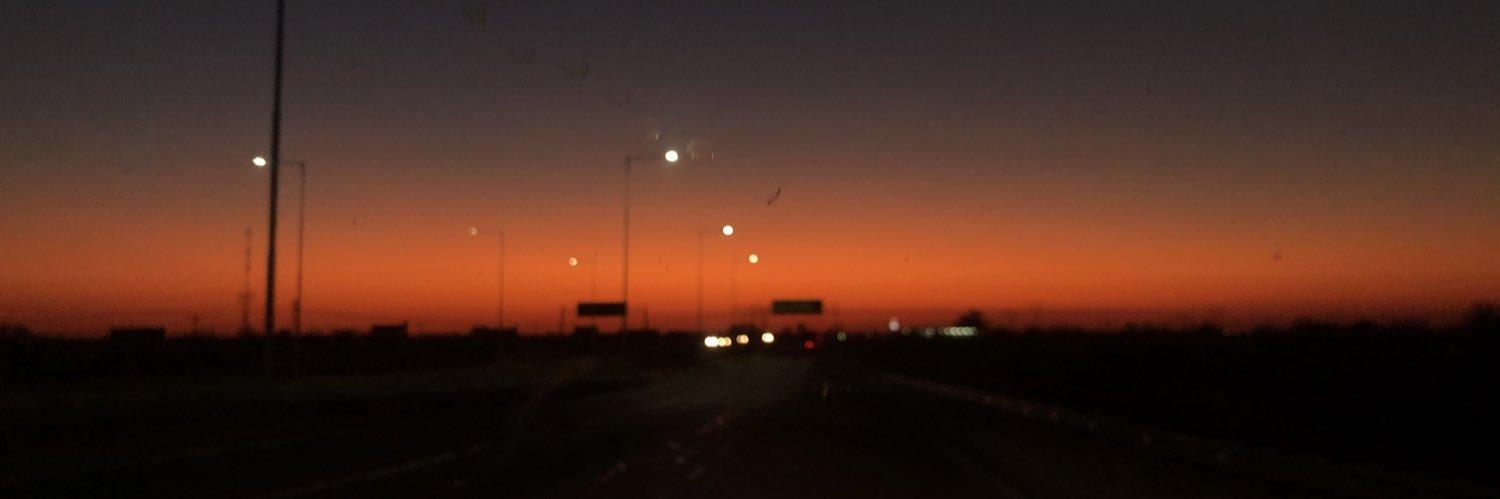 indicabo's profile banner image