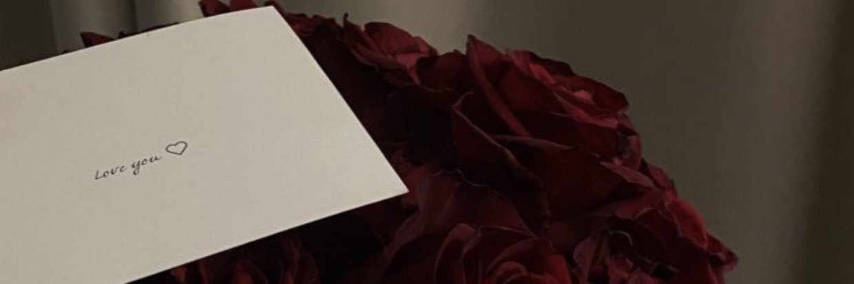 Saronasaif's profile banner image