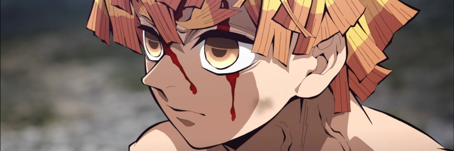 jeremymill_'s profile banner image
