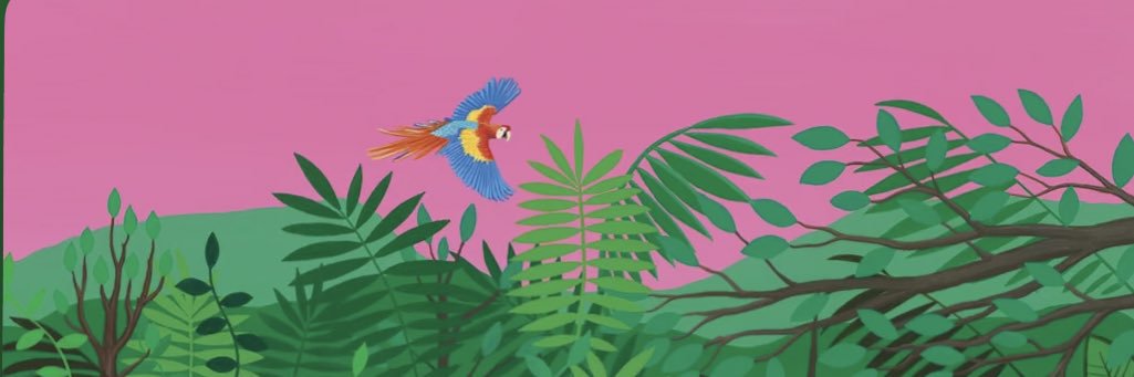 LDisapio's profile banner image