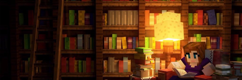 piperbunny's profile banner image