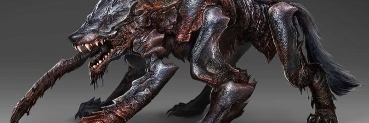 GilfordDragoon's profile banner image