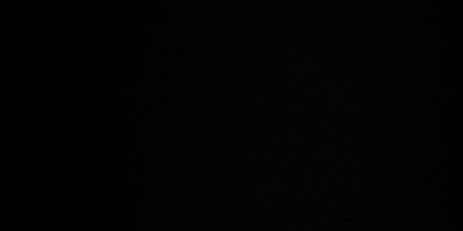 ReignWrite's profile banner image