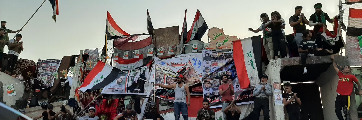 Alex MacDonald banner