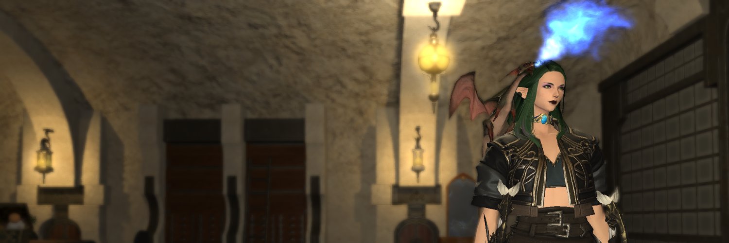 J_Drifter16's profile banner image
