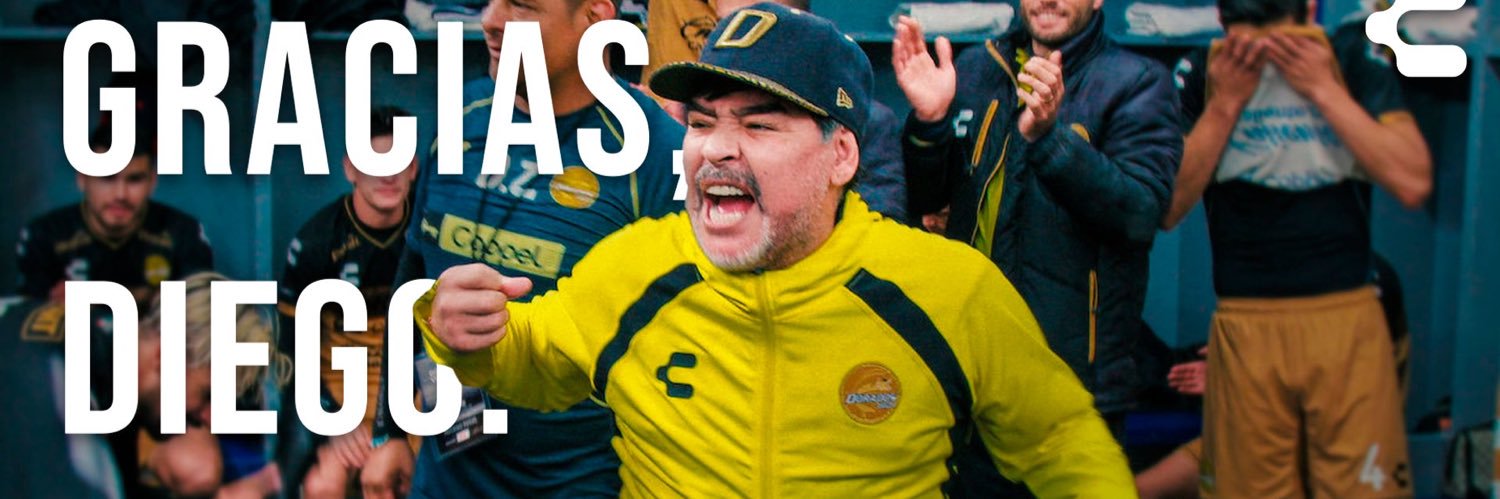 Eislas24's profile banner image
