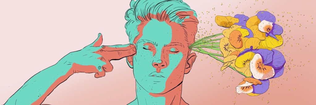 JulianMoran8's profile banner image