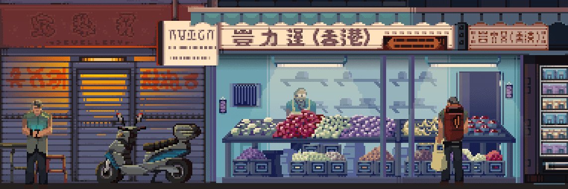 MarissaLA4's profile banner image