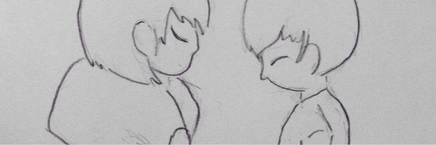 Topper0625's profile banner image