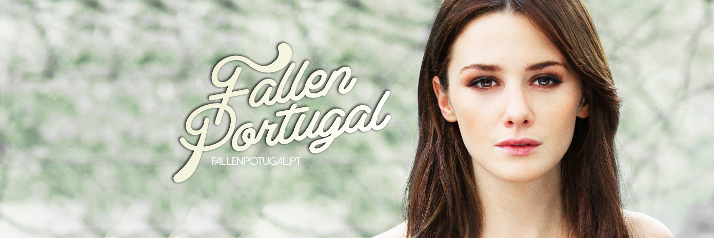 fallenportugal's profile banner image