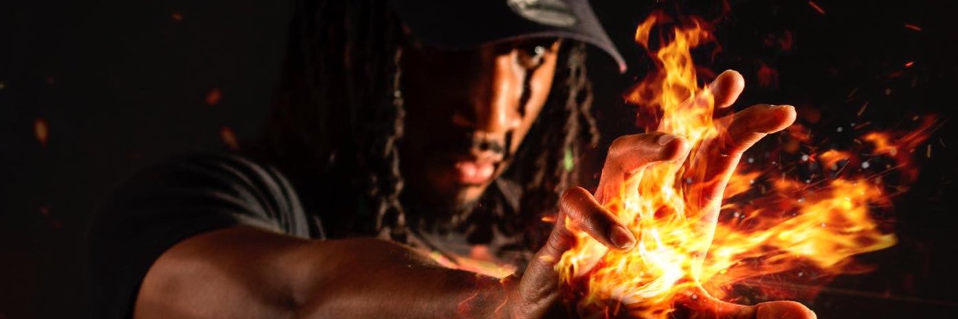 ViewMyVizion's profile banner image