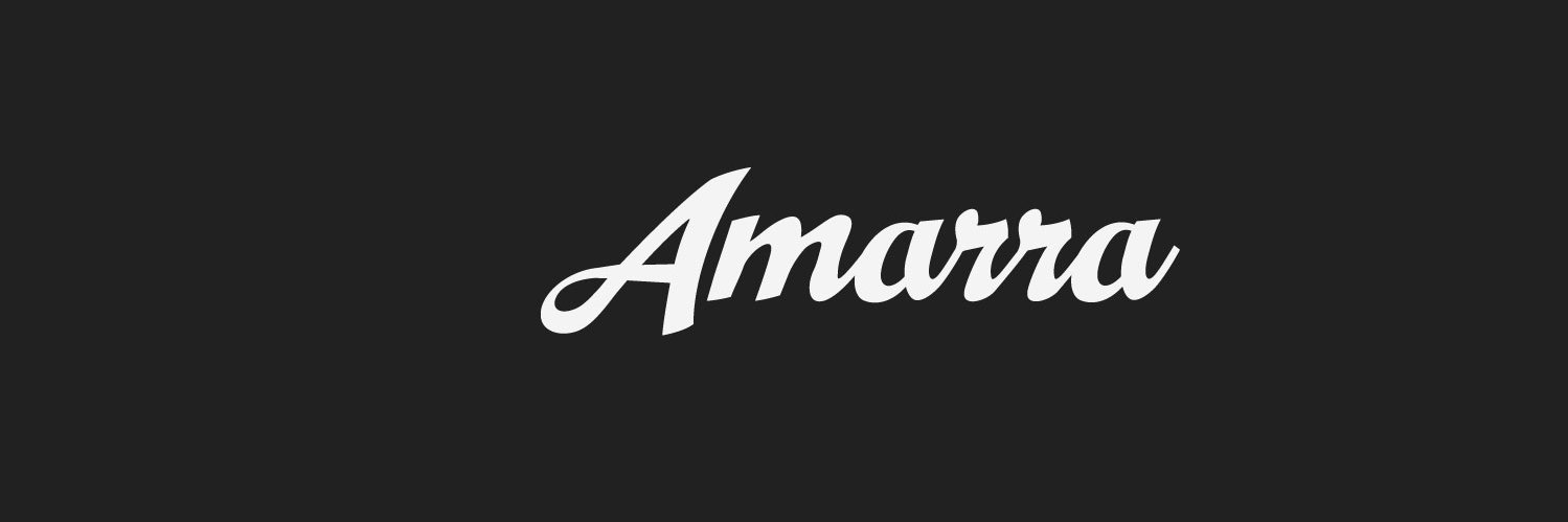 AmarraAudio's profile banner image