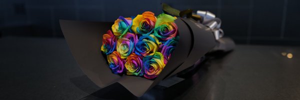 roseshopjp Profile Banner