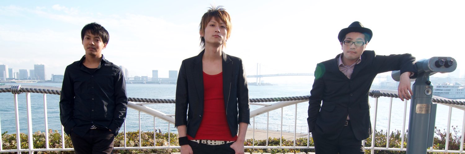 MidasHand_'s profile banner image