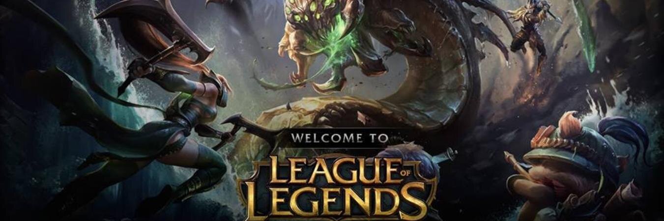 kencp12's profile banner image