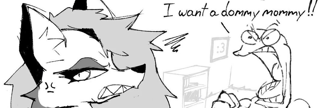 V_Thicc's profile banner image