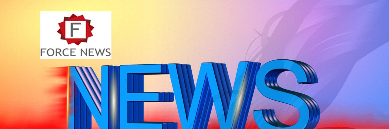 b1whitman's profile banner image