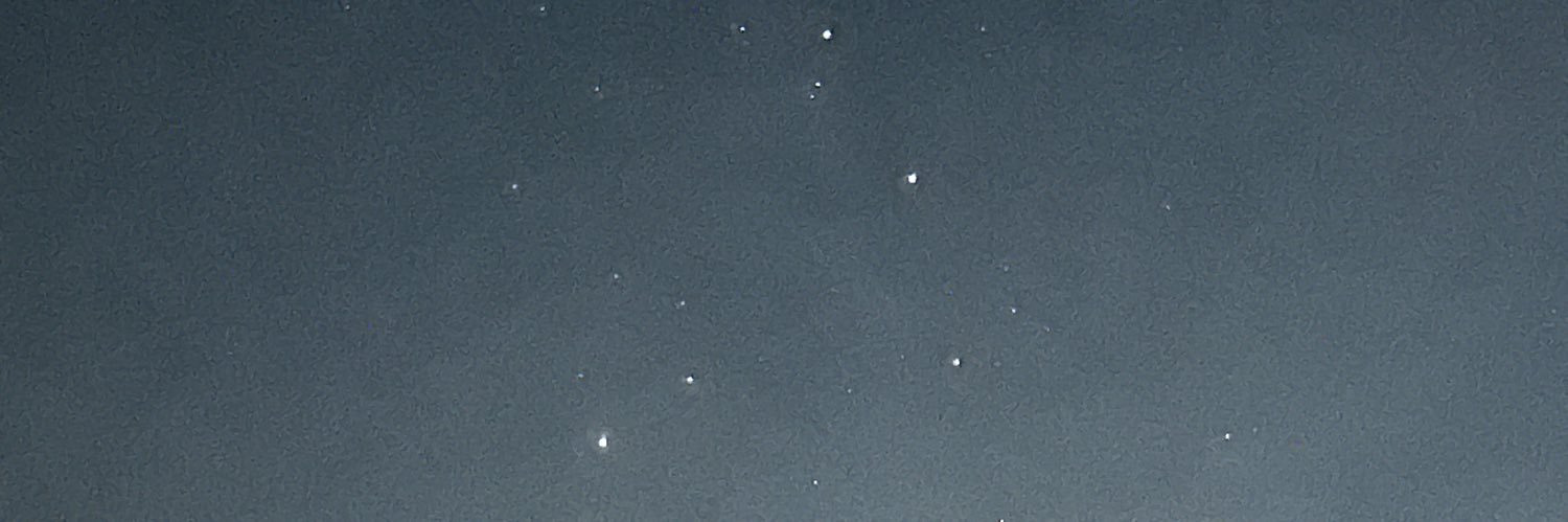 Emilyhicks853's profile banner image