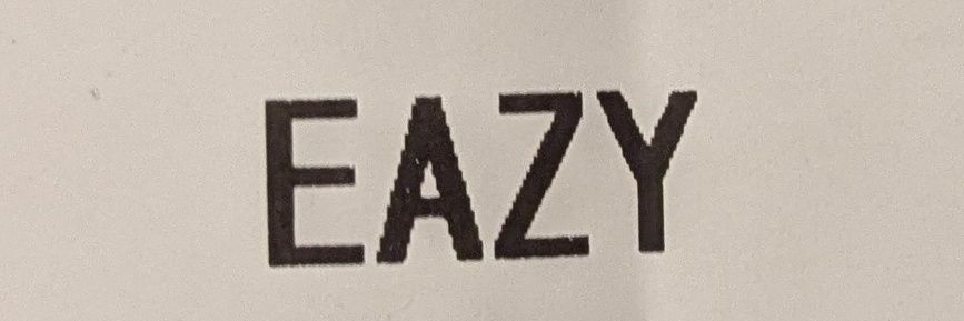Vﾊﾏ川石(TSRTCASTER)過激派社内ニート 海外行き過ぎ独立国家マン banner