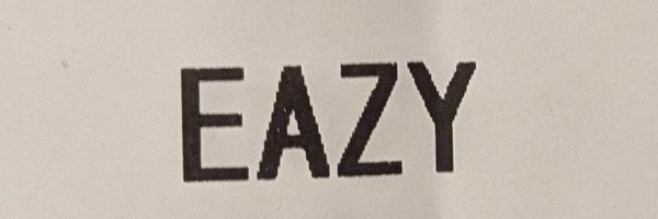 tsrtcaster Profile Banner