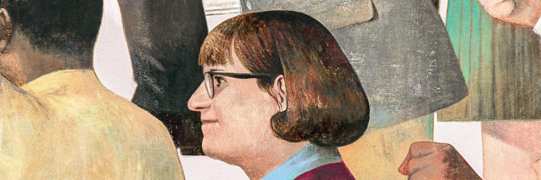 Antti T. Mäkelä banner