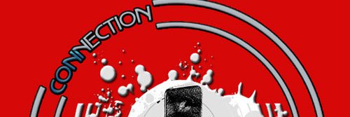Arganconnection's profile banner image