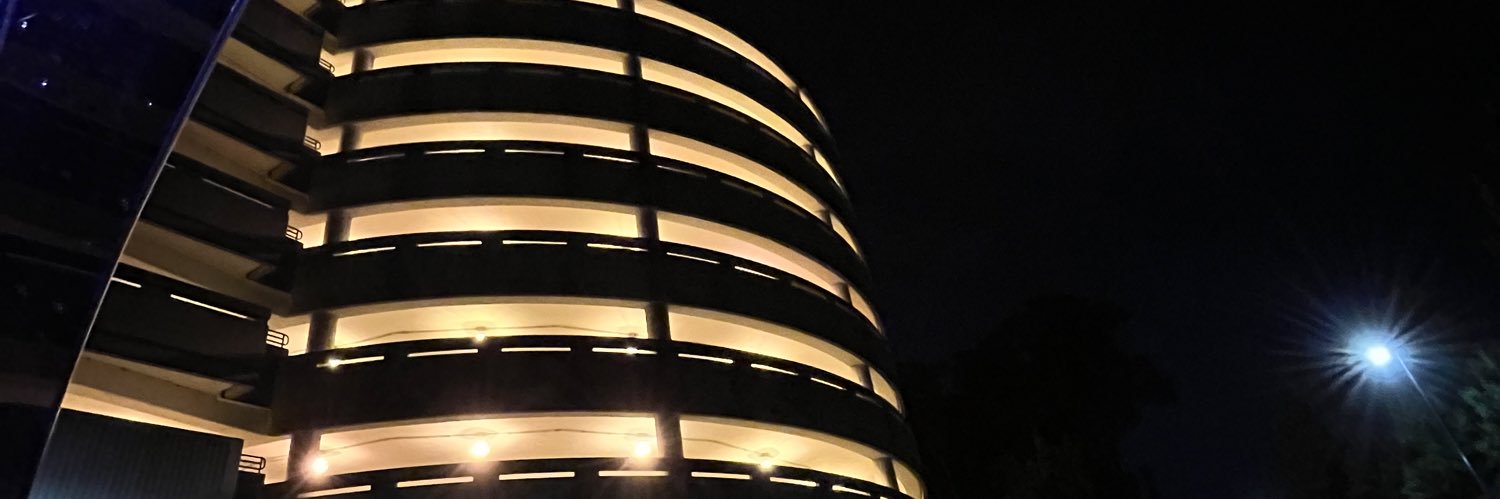 2litlony's profile banner image