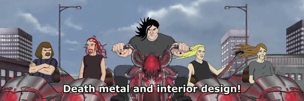 Jen ⚔️🌈🖤 banner