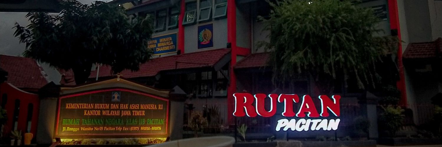 Rutan_Pacitan's profile banner image