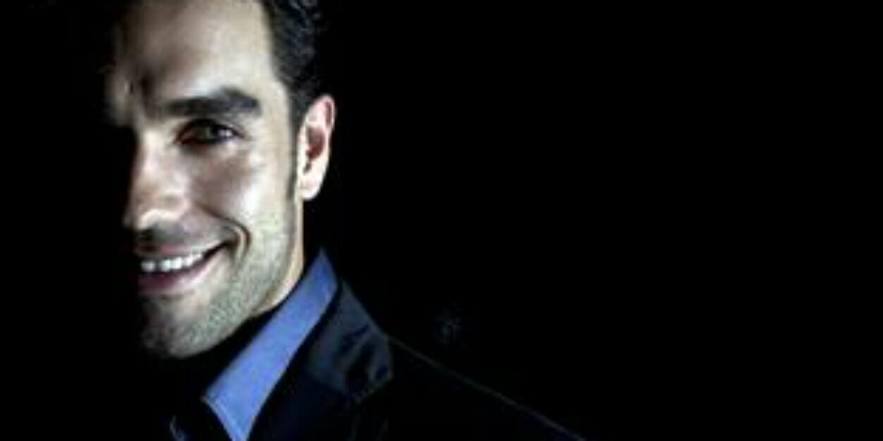 MarcusOWorld's profile banner image
