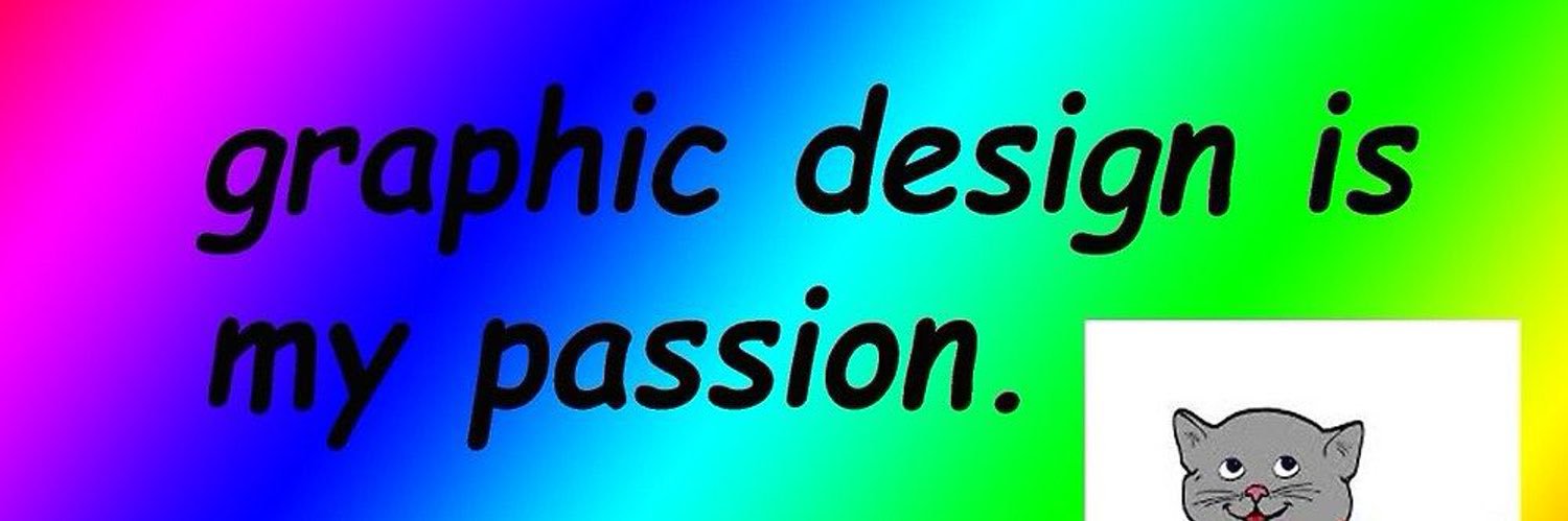 JaimeLxpez's profile banner image