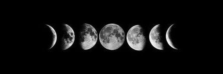 Gisemajul's profile banner image